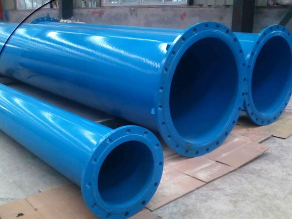 2020031635485577.jpg 2020031635485577.jpg