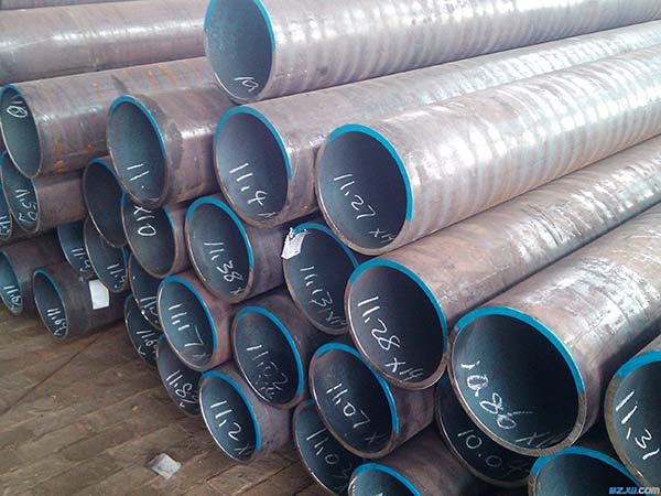 友發鍍鋅襯塑管