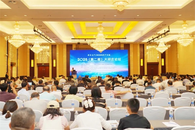 1707b33b-5366-4d7d-8d44-9a996fc3cda4.jpg 1707b33b-5366-4d7d-8d44-9a996fc3cda4.jpg