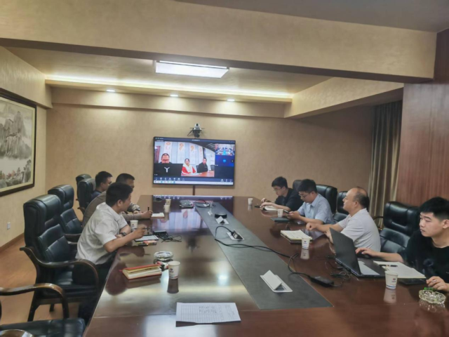 9c36e677-f30e-4161-b9f0-dc9556cb7f2e.png 9c36e677-f30e-4161-b9f0-dc9556cb7f2e.png